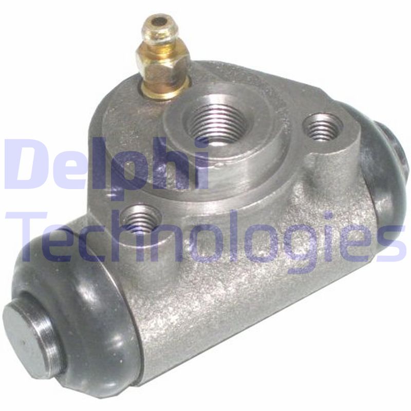 Delphi Diesel Wielremcilinder LW70338