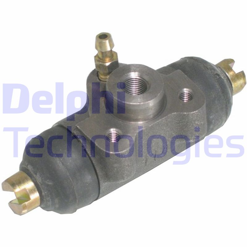 Delphi Diesel Wielremcilinder LW80002