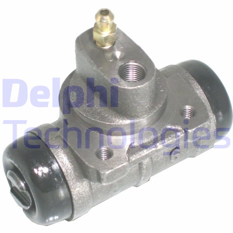 Delphi Diesel Wielremcilinder LW80114