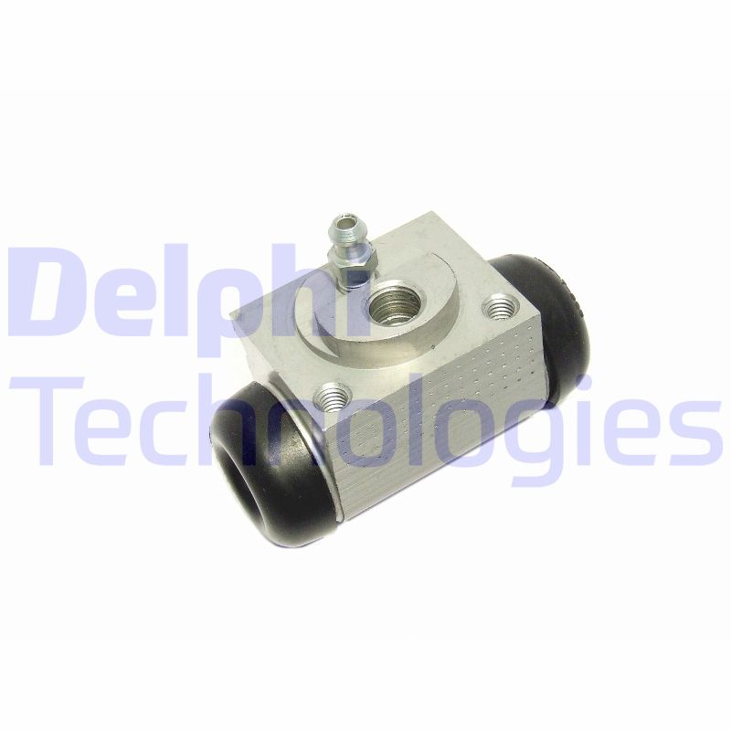 Delphi Diesel Wielremcilinder LW90044