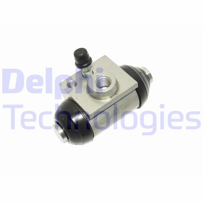 Delphi Diesel Wielremcilinder LW90045