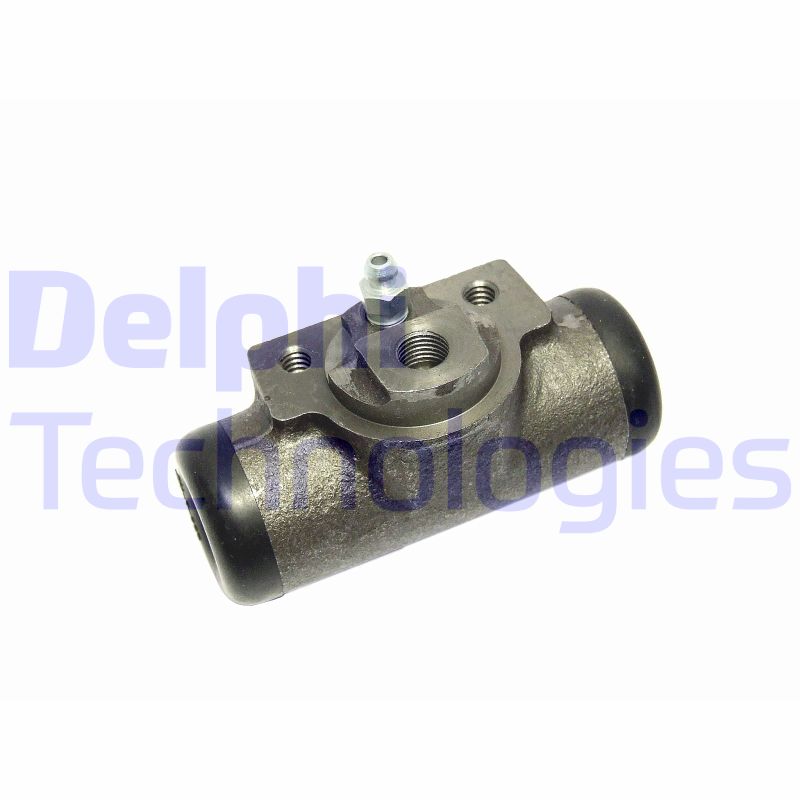 Delphi Diesel Wielremcilinder LW90050