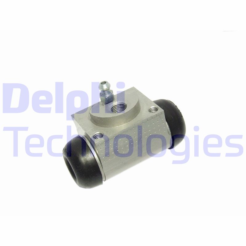 Delphi Diesel Wielremcilinder LW90053