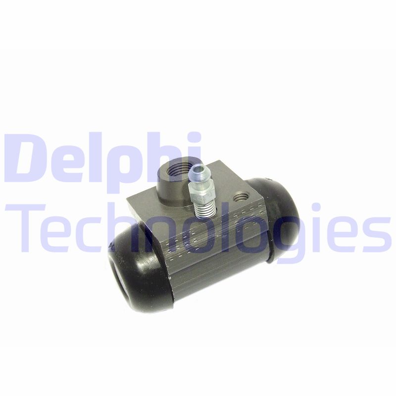Delphi Diesel Wielremcilinder LW90056