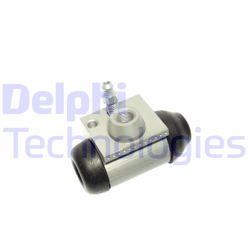 Delphi Diesel Wielremcilinder LW90057