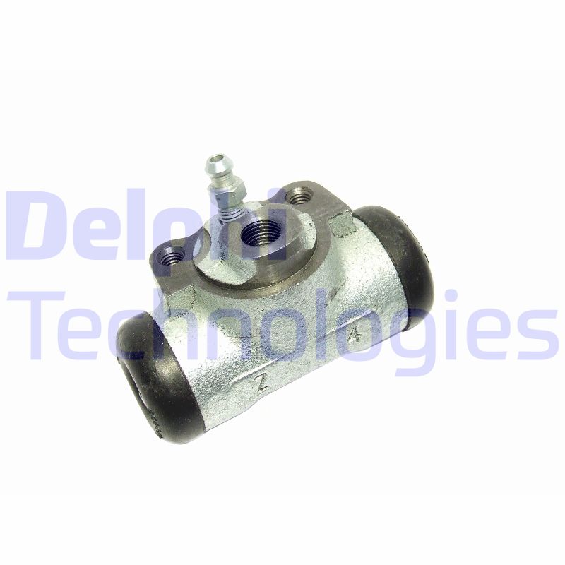 Delphi Diesel Wielremcilinder LW90061