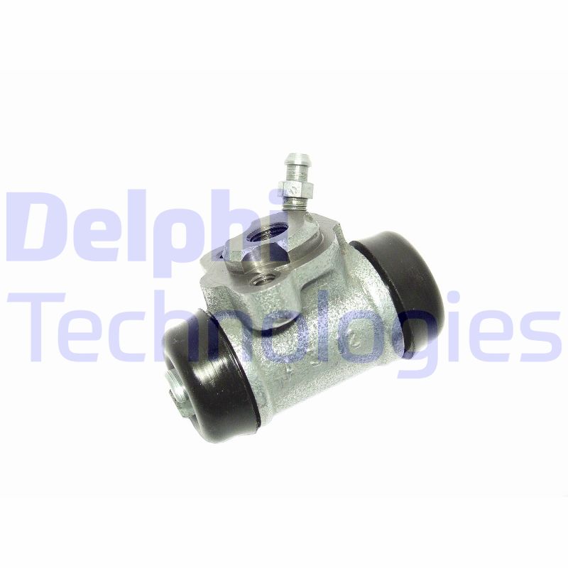 Delphi Diesel Wielremcilinder LW90064