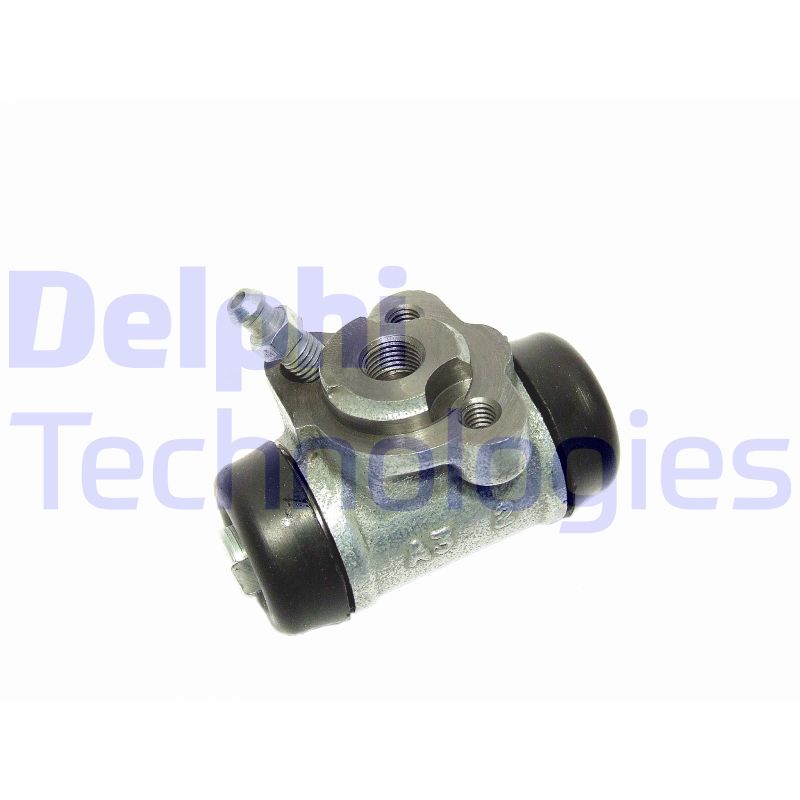 Delphi Diesel Wielremcilinder LW90065