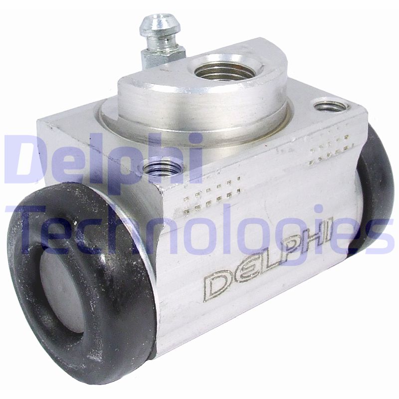 Delphi Diesel Wielremcilinder LW90069