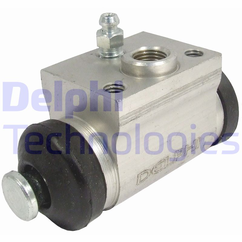 Delphi Diesel Wielremcilinder LW90079