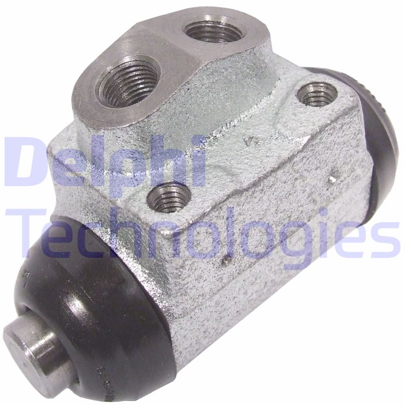 Delphi Diesel Wielremcilinder LW90083