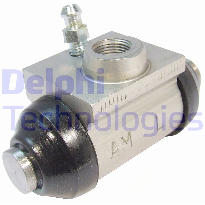 Delphi Diesel Wielremcilinder LW90089