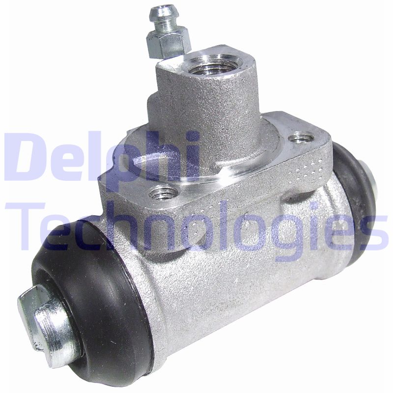 Delphi Diesel Wielremcilinder LW90095