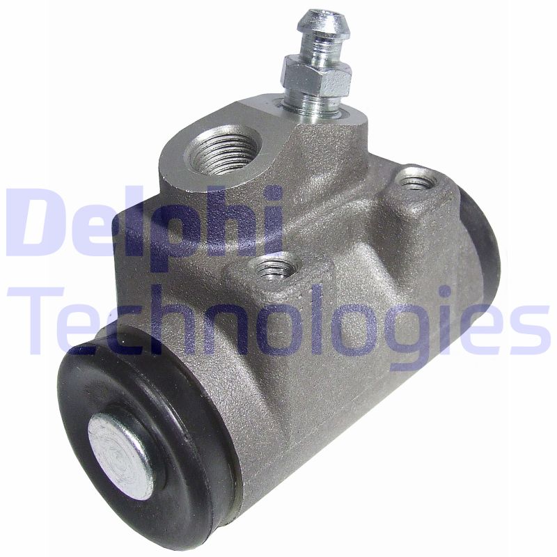 Delphi Diesel Wielremcilinder LW90096