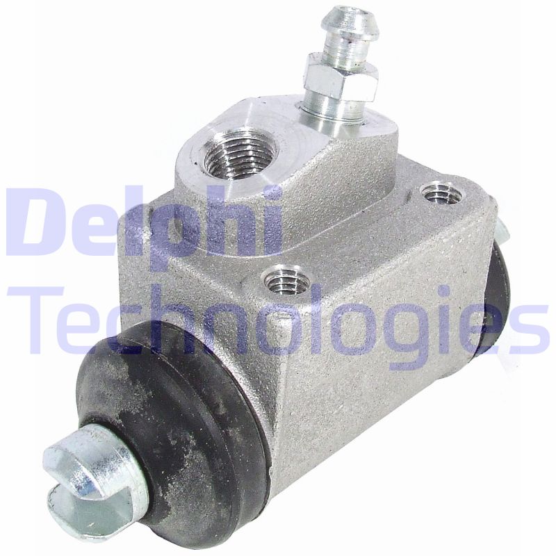 Delphi Diesel Wielremcilinder LW90113