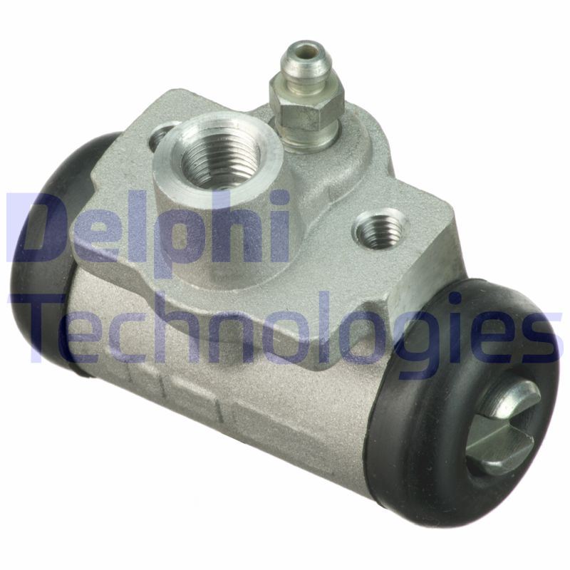 Delphi Diesel Wielremcilinder LW90162