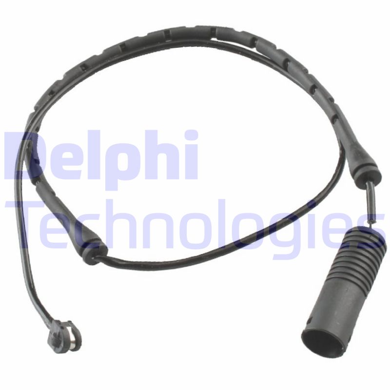 Delphi Diesel Slijtage indicator LZ0118