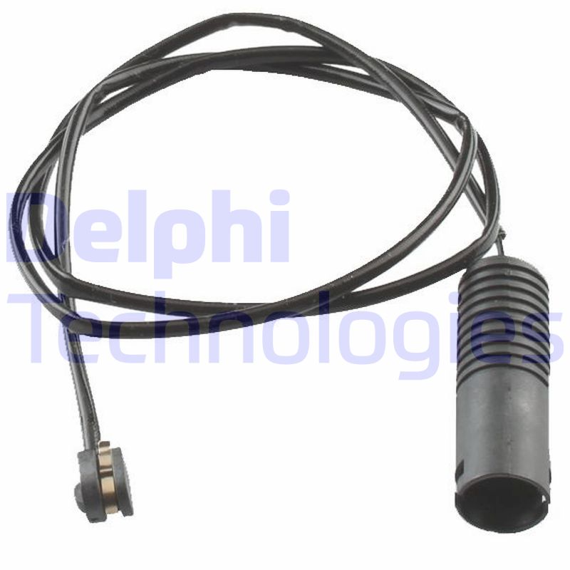 Delphi Diesel Slijtage indicator LZ0119