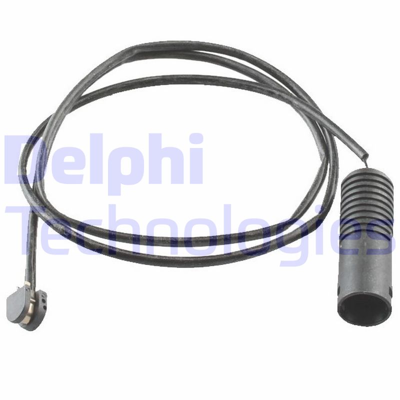 Delphi Diesel Slijtage indicator LZ0135