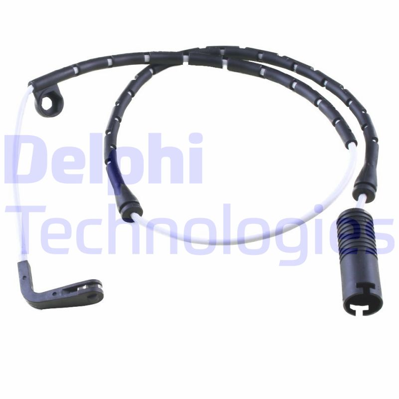 Delphi Diesel Slijtage indicator LZ0136