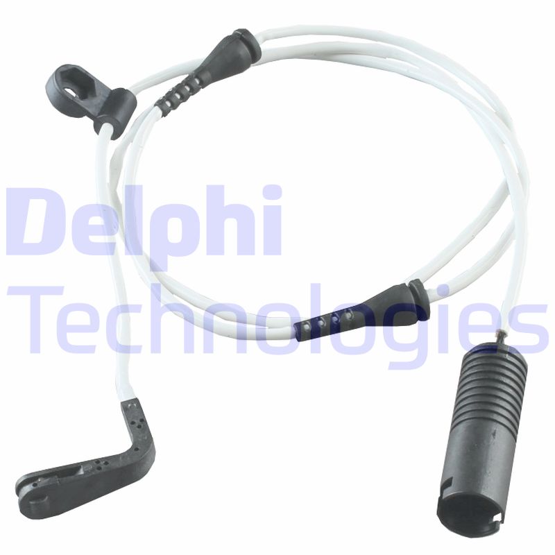 Delphi Diesel Slijtage indicator LZ0168