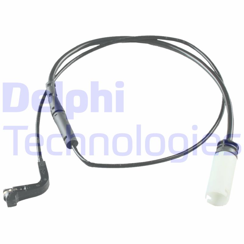 Delphi Diesel Slijtage indicator LZ0179