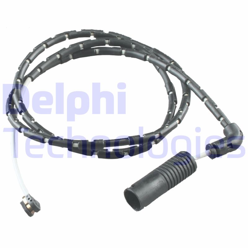 Delphi Diesel Slijtage indicator LZ0181