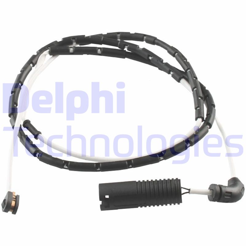 Delphi Diesel Slijtage indicator LZ0182