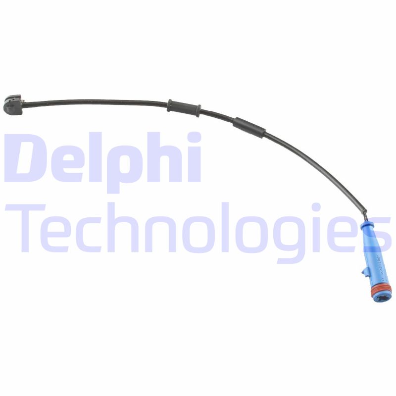 Delphi Diesel Slijtage indicator LZ0188
