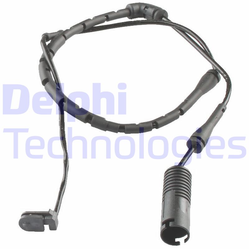 Delphi Diesel Slijtage indicator LZ0195