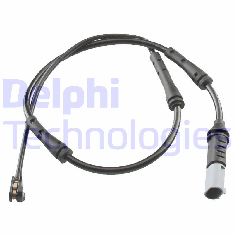 Delphi Diesel Slijtage indicator LZ0239