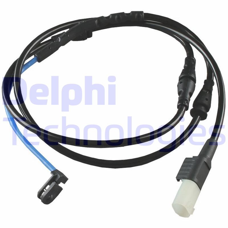 Delphi Diesel Slijtage indicator LZ0245