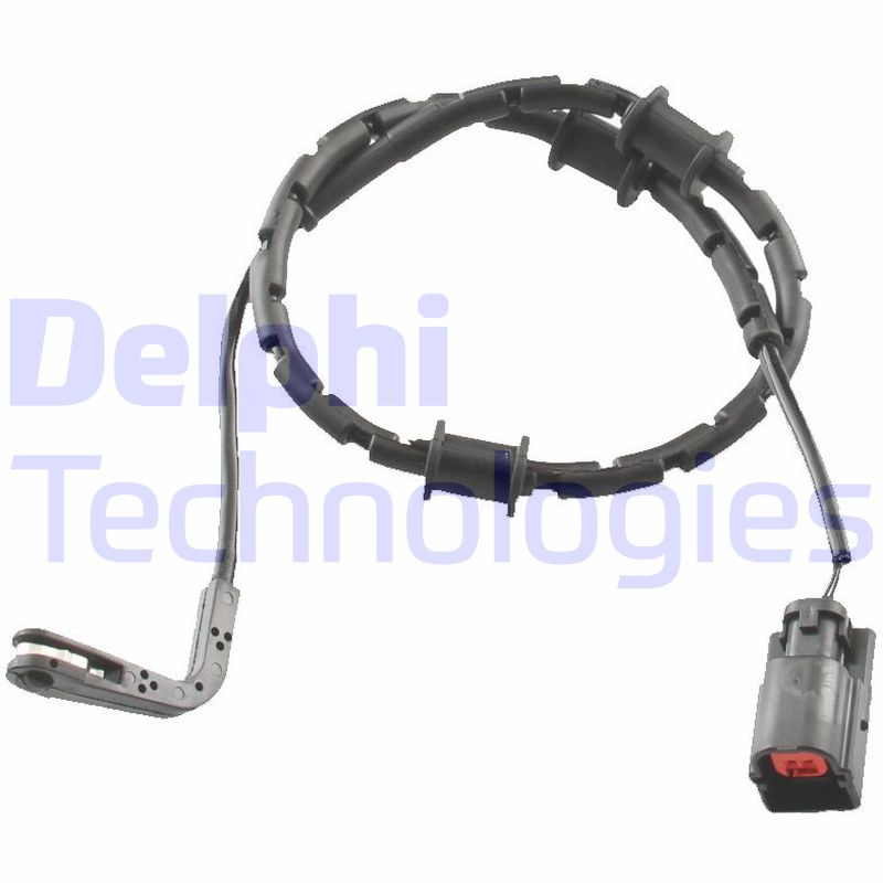 Delphi Diesel Slijtage indicator LZ0258