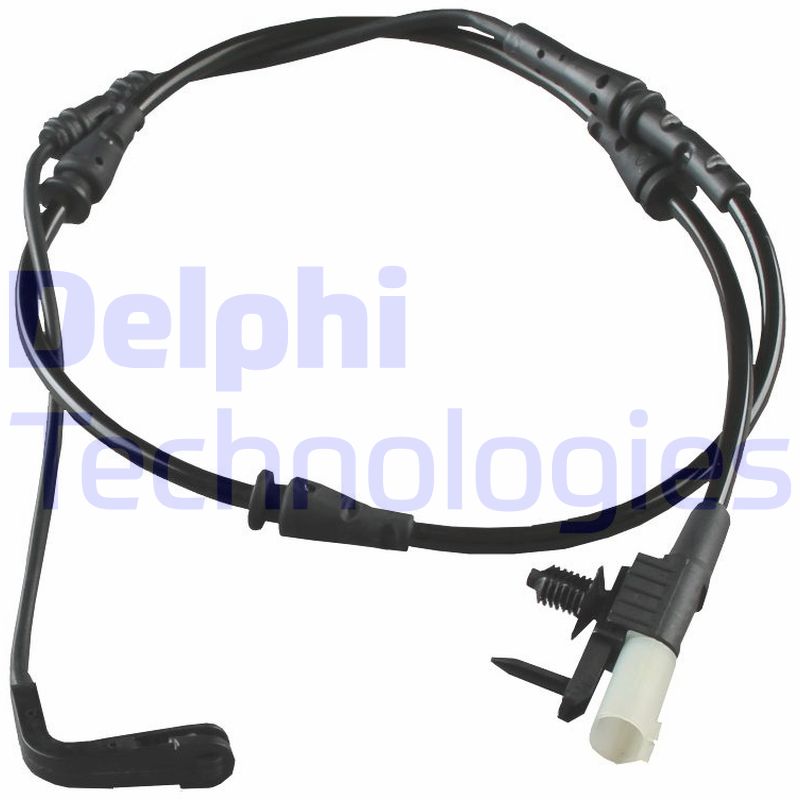 Delphi Diesel Slijtage indicator LZ0260
