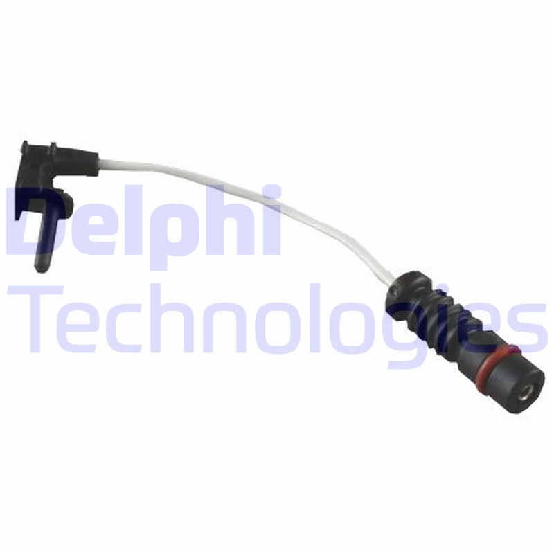 Delphi Diesel Slijtage indicator LZ0270
