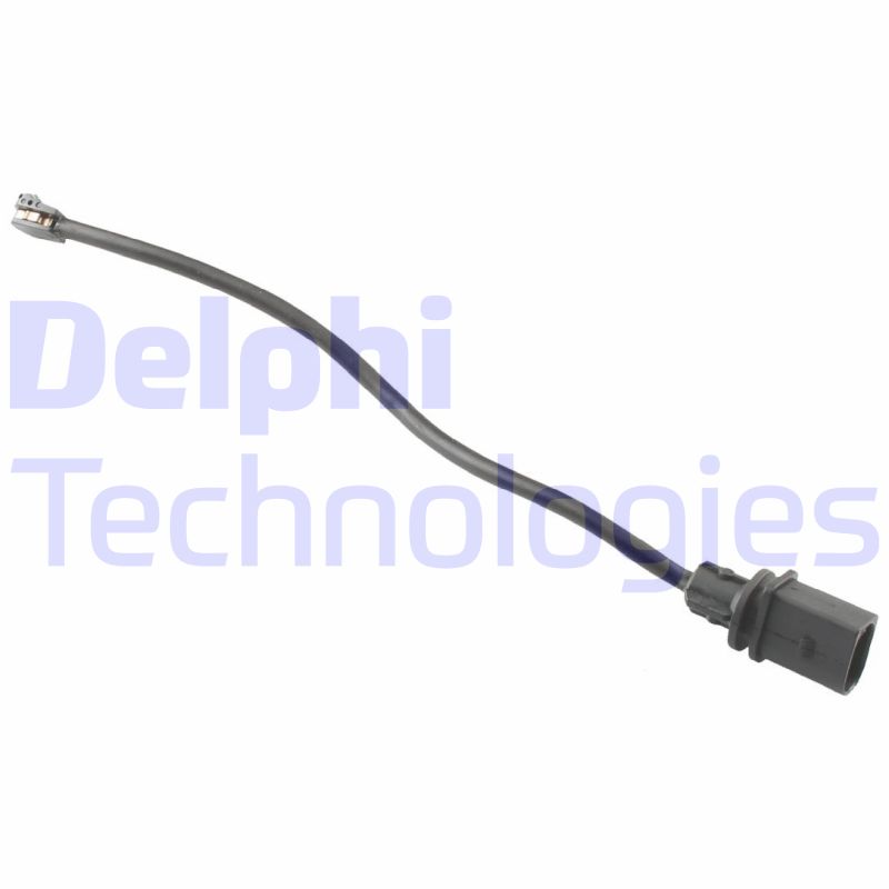 Delphi Diesel Slijtage indicator LZ0288