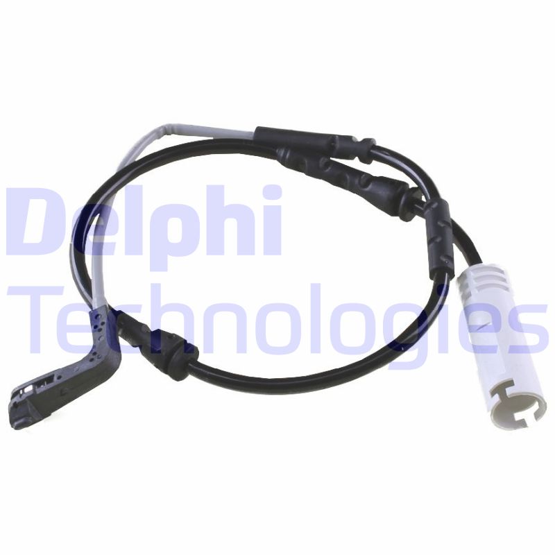 Delphi Diesel Slijtage indicator LZ0289