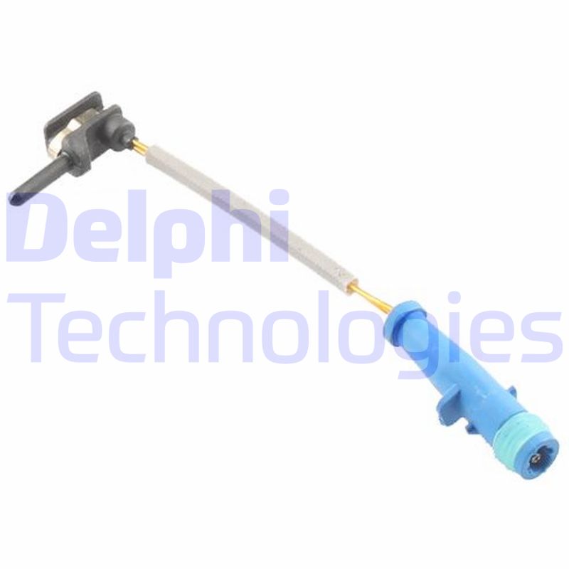 Delphi Diesel Slijtage indicator LZ0291