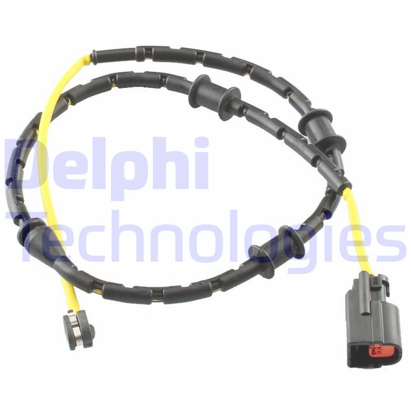 Delphi Diesel Slijtage indicator LZ0294