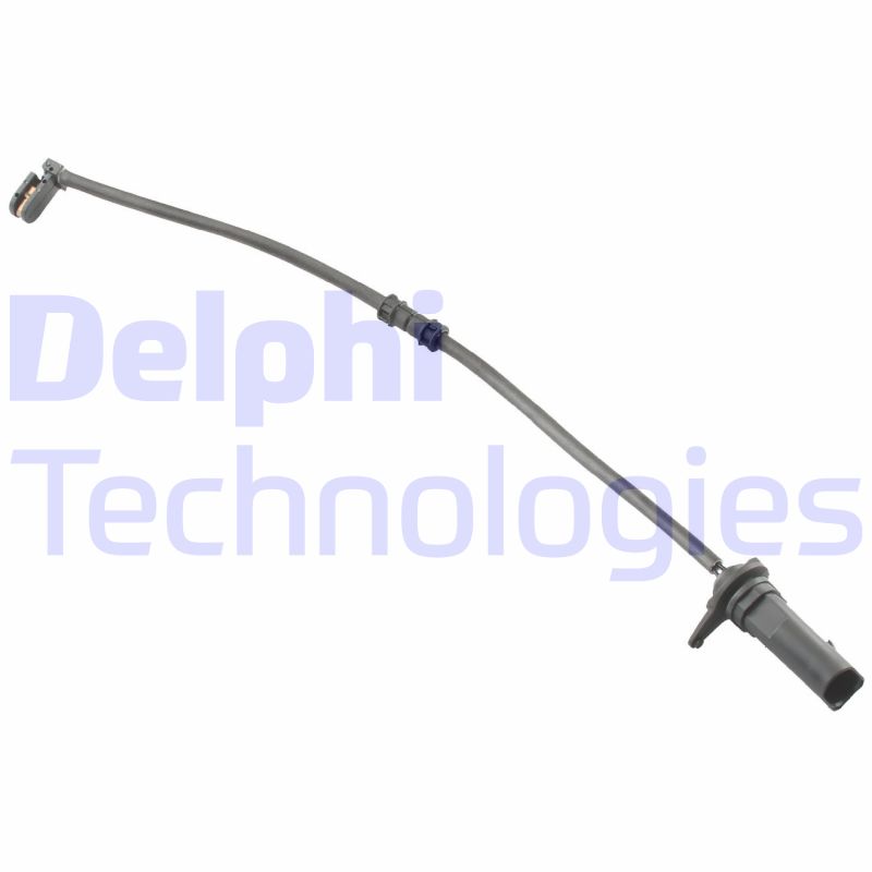 Delphi Diesel Slijtage indicator LZ0296
