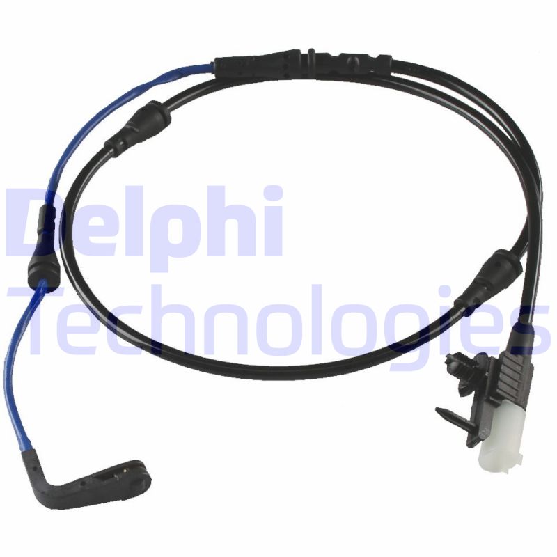 Delphi Diesel Slijtage indicator LZ0325