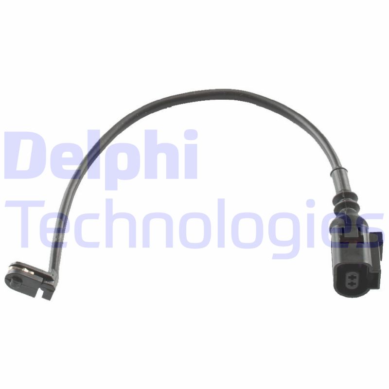 Delphi Diesel Slijtage indicator LZ0329