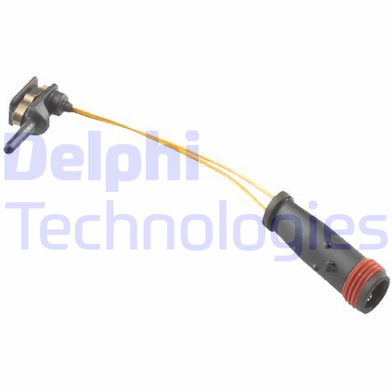 Delphi Diesel Slijtage indicator LZ0363