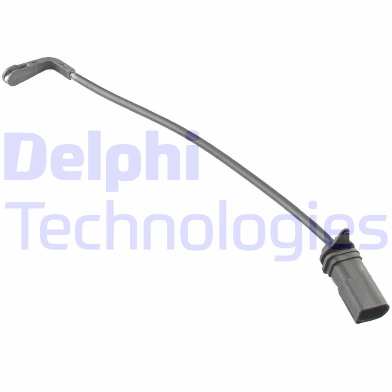 Delphi Diesel Slijtage indicator LZ0366