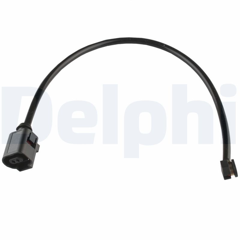 Delphi Diesel Slijtage indicator LZ0382