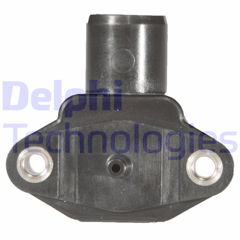Delphi Diesel Vuldruk sensor PS10028-11B1