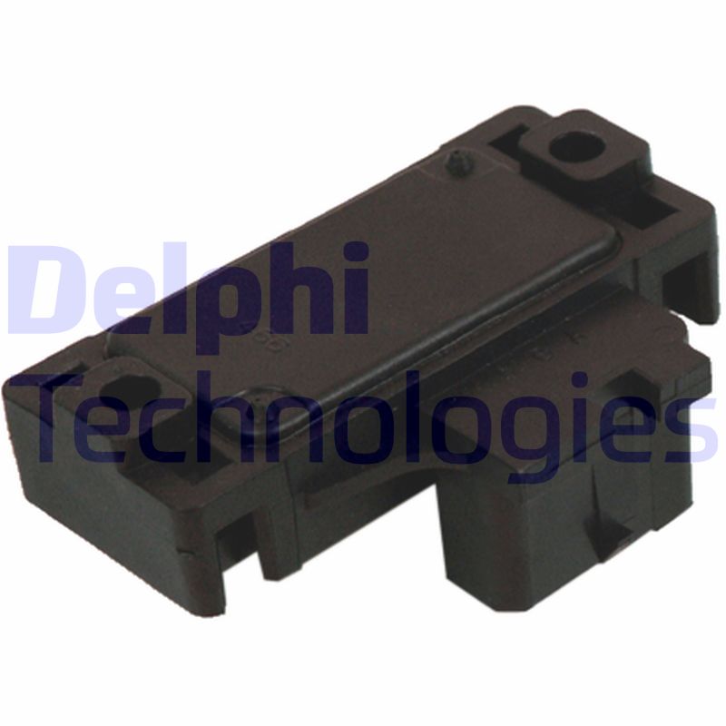 Delphi Diesel MAP sensor PS10075-11B1