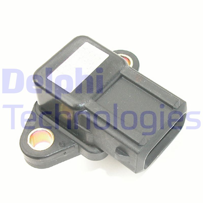 Delphi Diesel MAP sensor PS10078-11B1