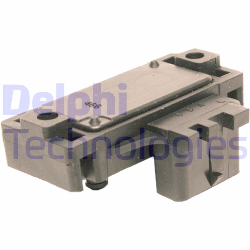 Delphi Diesel MAP sensor PS10084-11B1