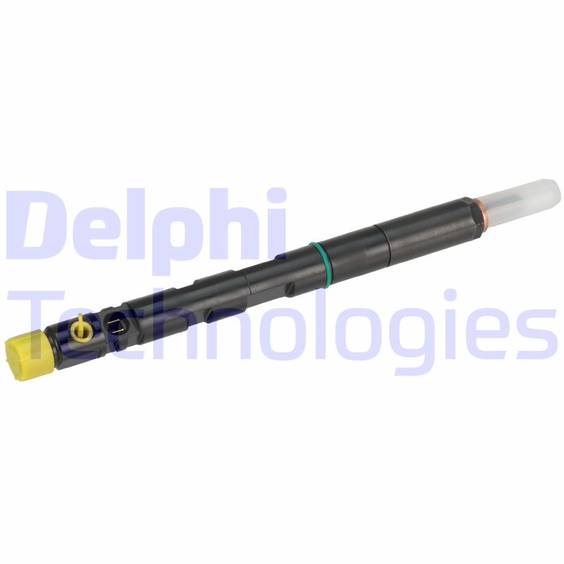 Delphi Diesel Verstuiver/Injector R05001D